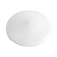 CREATIVE PRO 0016273CWH Led Rv Interior Ceiling Light With