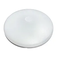 CREATIVE PRO 0016274C4 Led Rv Interior Ceiling Light With