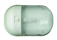 CREATIVE PRO 001901XPB Command Omega Sgl Wht Lig
