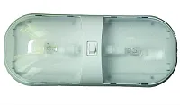 CREATIVE PRO 001902XPB Command Omega Dbl H Light