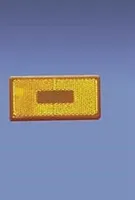 CREATIVE PRO 00355 Command Clearance Light-