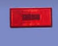 CREATIVE PRO 00356 Command Clearance Light-