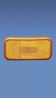 CREATIVE PRO 00359B Command Clearance Light B