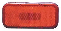 CREATIVE PRO 00359L Command Led Clearance Lit