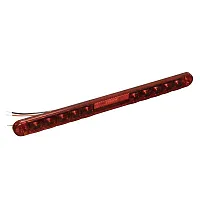 CREATIVE PRO 0036017X Led Hot Line Tail Light Red
