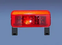 CREATIVE PRO 00381LBM1 003-81Bm1 W/License Brkt.