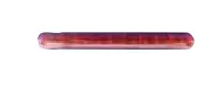 CREATIVE PRO 00382 Third Brake Light