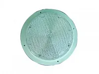 CREATIVE PRO 00742 Command Security Light