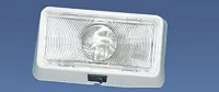 CREATIVE PRO 00750SAC Command Classic Porch Lig