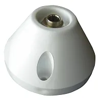 CREATIVE PRO 0138M1 12V Power Port