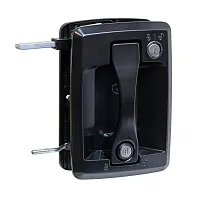 CREATIVE PRO 21020061PK Global Brand Motorhome Entry Door L
