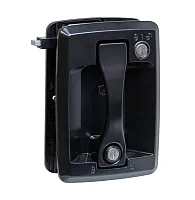 CREATIVE PRO 51020061PK Global Brand Motorhome Entry Door L
