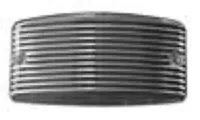 CREATIVE PRO 89184 Command Fan/Bunk Lens