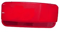 CREATIVE PRO 89187L Command Red Lens