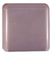 CREATIVE PRO 89207C Command Clear Lens