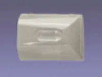 CREATIVE PRO 89241 Command Polycarbonate Len