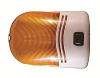 CREATIVE PRO 89319A Lens F/007-30Sap