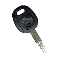 CREATIVE PRO KEYG5271PK Global Replacement Precut Key G527