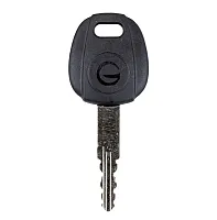CREATIVE PRO KEYG5341PK Global Replacement Precut Key G534