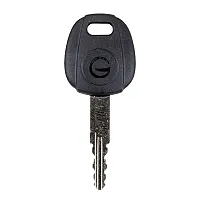 CREATIVE PRO KEYG5391PK Global Replacement Precut Key G539