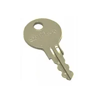 CREATIVE PRO KEYR001 R001 Southco Generic Key