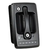 CREATIVE PRO MRLBT42560 Global Brand Motorhome Entry Door L