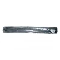 Carpet Black Trunkliner 48&quot; X 5 Yards