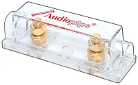 Fuseholder Anl Audiopipe
