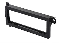 Installation Kit  Crb6304   A.I. For 74-02 Chrysler/Dodge/Plymou