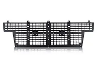 CALI RAISED 5618102314 Front Bed Molle System (Short Bed)