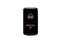 CALI RAISED CR2390 Toyota Oem Light Switch &#039;Bumper Led