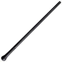 Cold Steel 91WALK Walkabout Stick