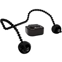 ChairSpeaker CS3.0 TV Listening System CS3