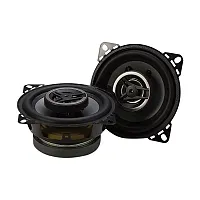 Crunch 4&quot; Coaxial Speaker 200W Max