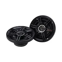 Crunch 5.25&quot; Coaxial Speaker 250W Max