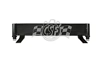 CSF RADIATOR 20013 05-08 Ford F-150 4.2L (Hd Cooling)