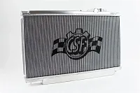 CSF RADIATOR 2882 93-98 Toyota Supra