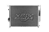 CSF RADIATOR 3054 92-95 Bmw 320I & E36 M3