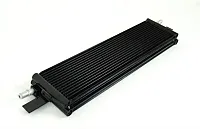 CSF RADIATOR 8183 High-Performance Dct Transmission O