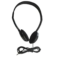 Contacta IR-HP1 Headphones IR-HP1