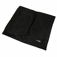 Contacta Loop Pad for LA-240 LA-LOOP_PAD