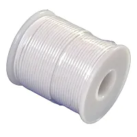 Contacta Loop Wire for LA-240 | 130 ft. LA-WIRE