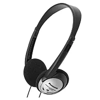 Contacta M-HEADSET Stereo Headphones M-HEADSET