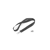 Contacta M-LANYARD-10 Lanyards | 10 pack M-LANYARD-10
