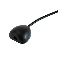 Contacta M70 Mouse Microphone MIC-M70