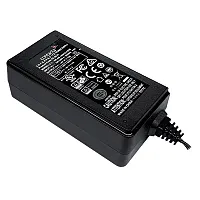 Contacta PS-56 Power Supply PS-56
