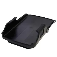 Contacta RF-BC Belt Clip for RF Receivers & Transmitters RF-BC