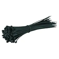 Nippon 14&quot; Wire Ties  4.8 X350Mm 