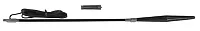Dual Band Mirror Mount Cellular Antenna Ct400