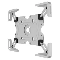 Cta Digital Add-Suhw Universal Holder For 9.7-In. To 12.9-In. Tablets